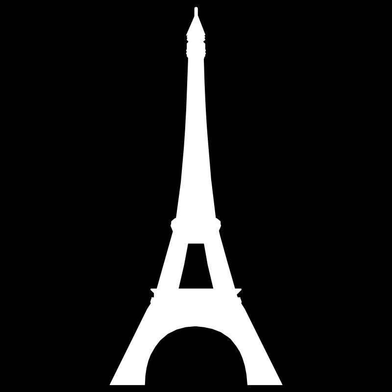 Tour Eiffel