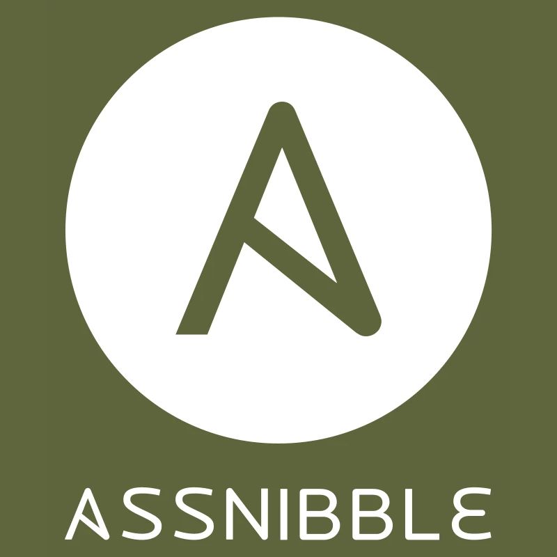 Assnibble light
