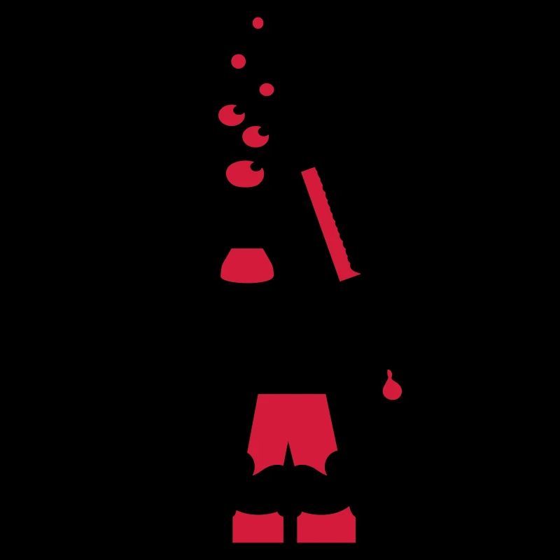 roi du laboratoire (d, 2c)