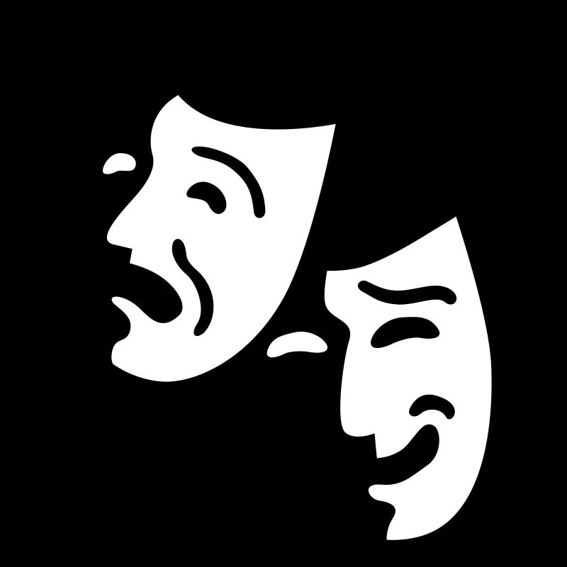 Theater