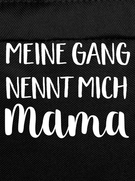 Mama