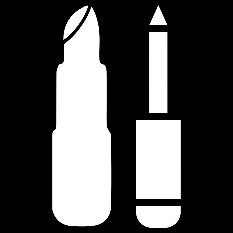 Make Up Cosmetics