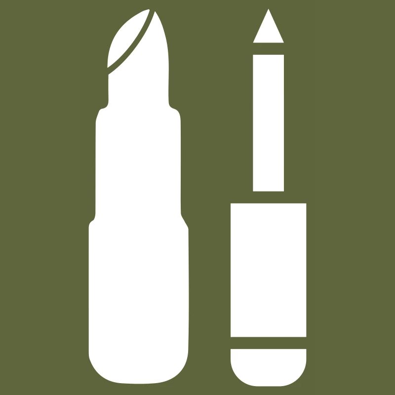 Make Up Cosmetics