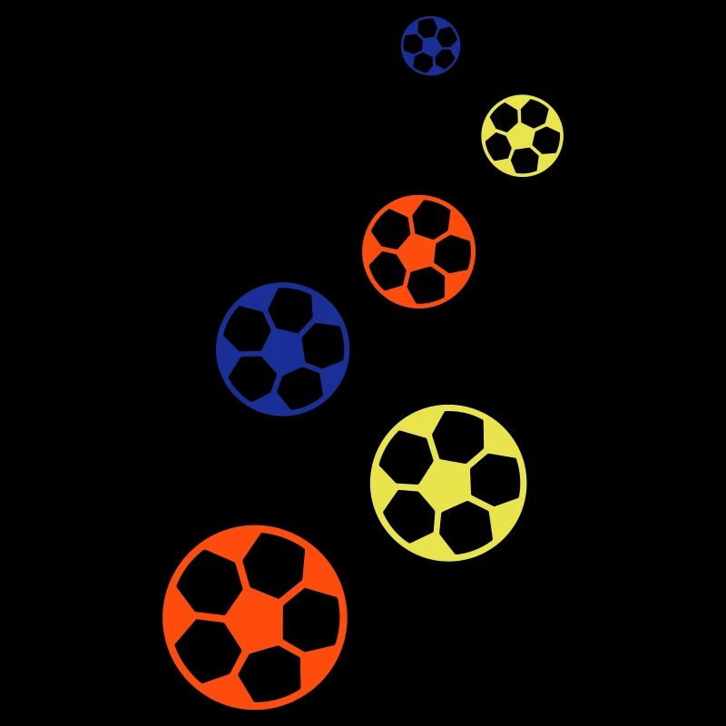 Soccer soccer