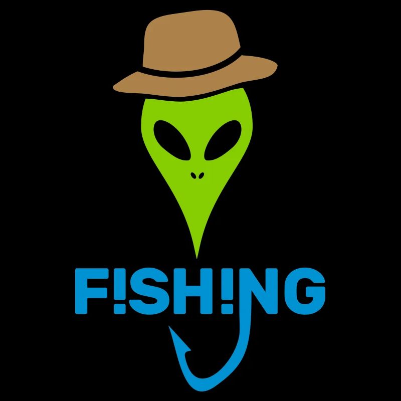 Fisching