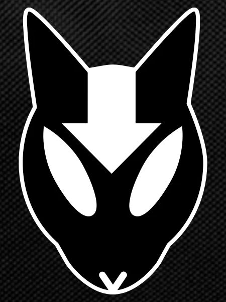 Ekuvatar