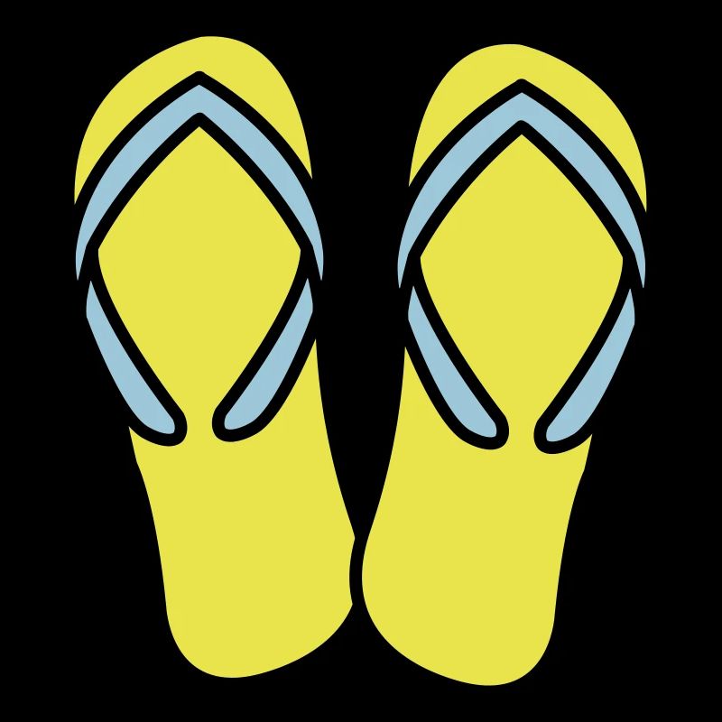 flip flops 02
