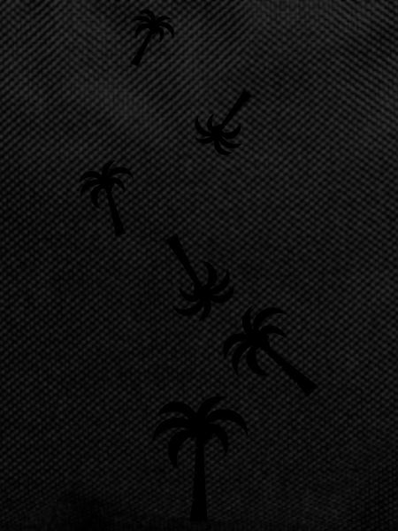 palm symbol