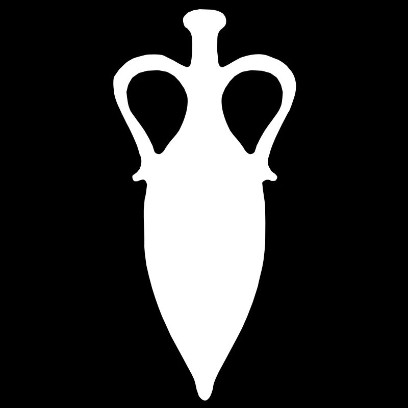 amphora