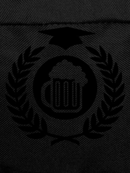 Diploma Drinker (beer) 01