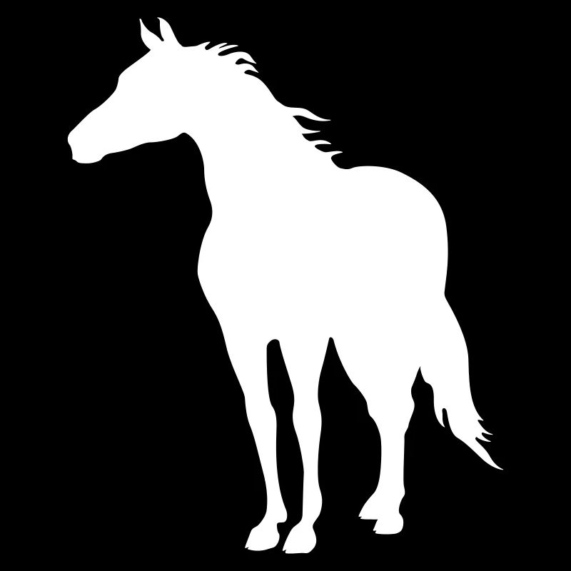 chevaux