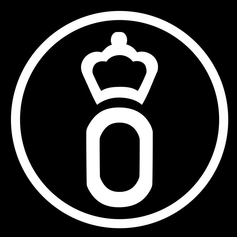 Oldenburger