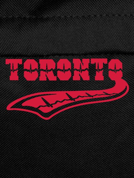 Toronto Pulse_Tattoo