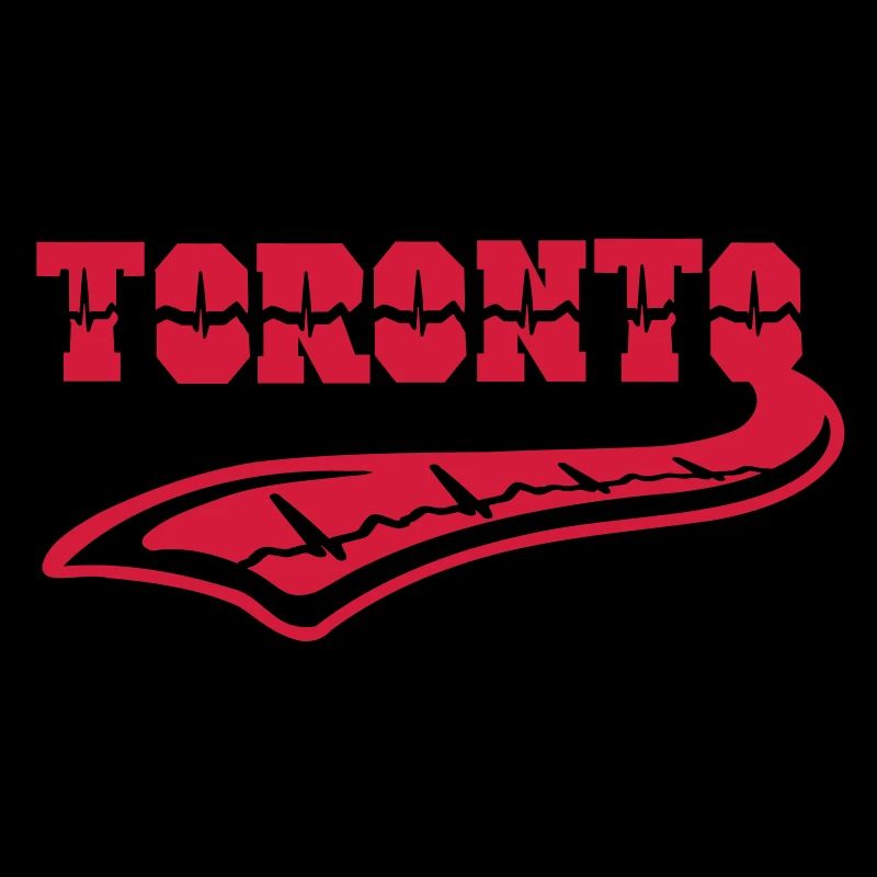 Toronto Pulse_Tattoo