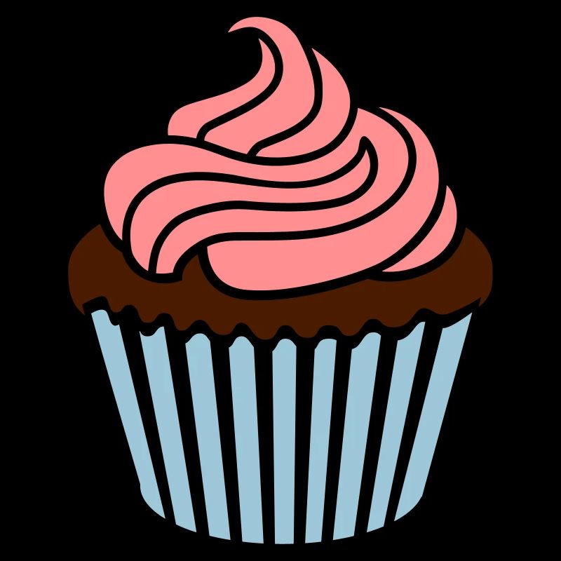 Cupcake