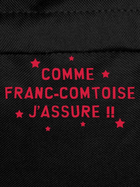 Franche-comté / Franc-Comtois / Franc-Comtoise