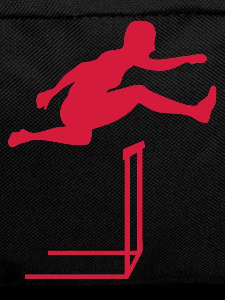 Hedge Jump logo 2701