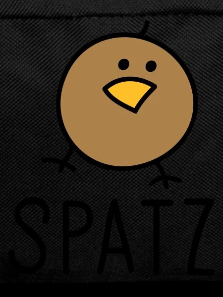 Spatz
