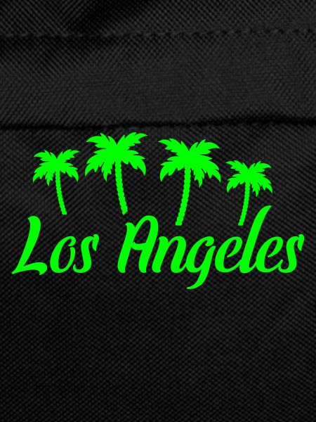 Los Angeles