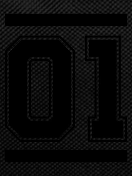 01