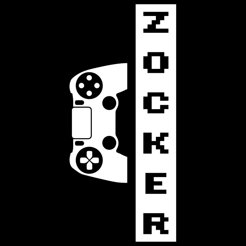 gamer controller gaming