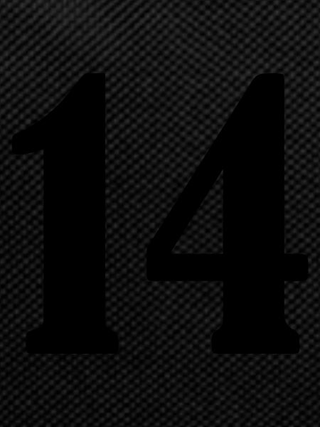 14