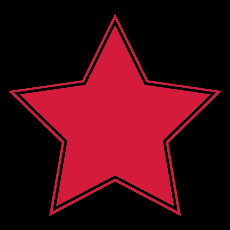 étoile