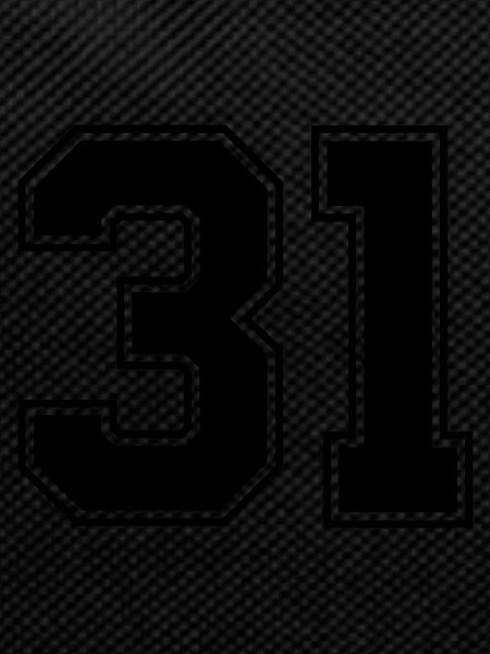 31