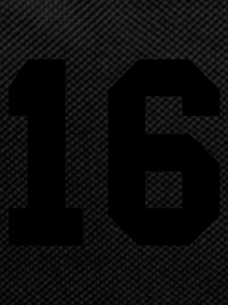 16