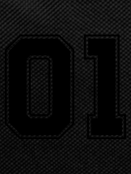 01