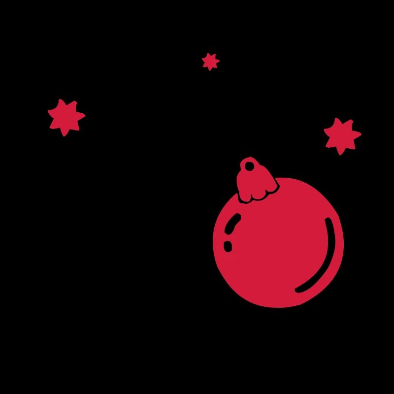boules de noël 2