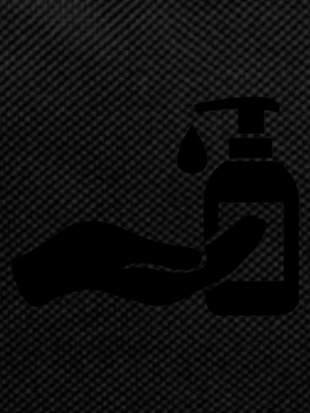 hygiene