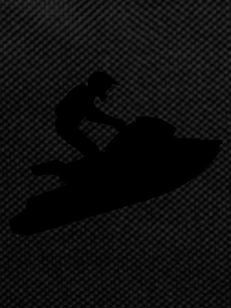 jet ski