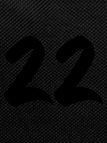 22