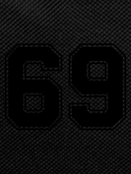 69