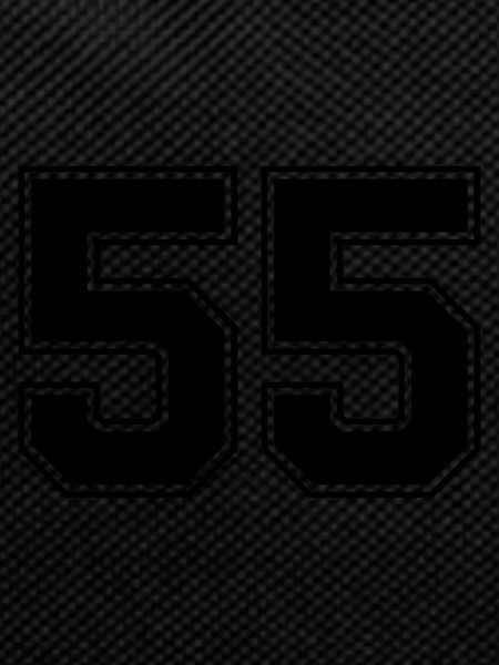 55