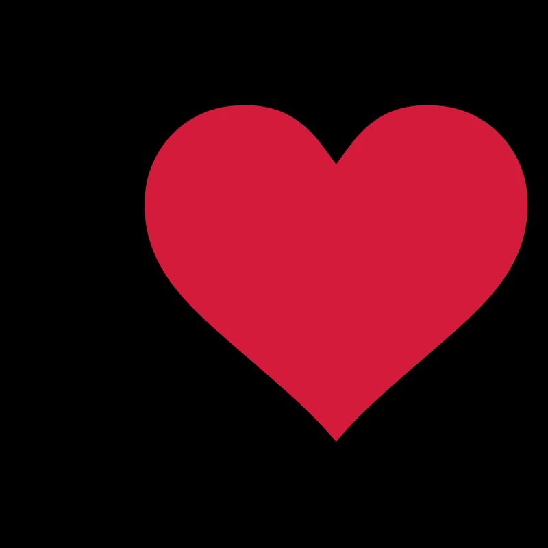 i heart