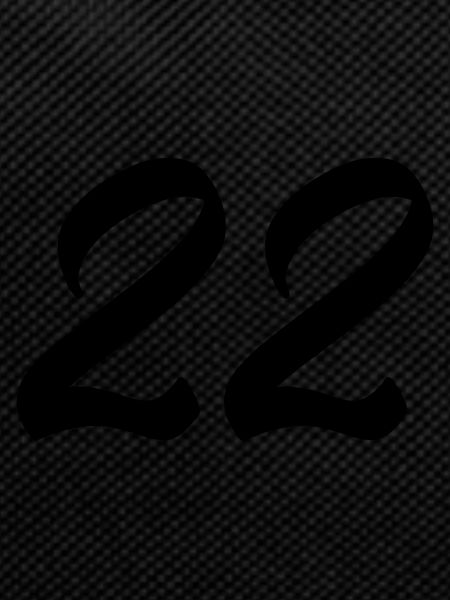 22