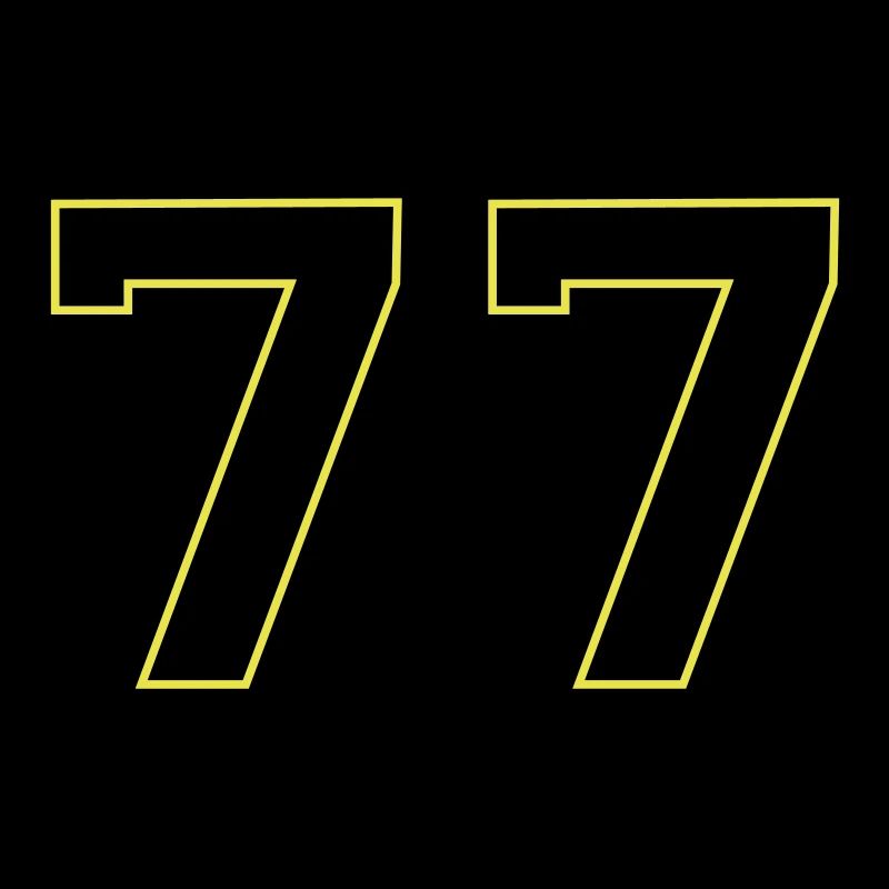 77