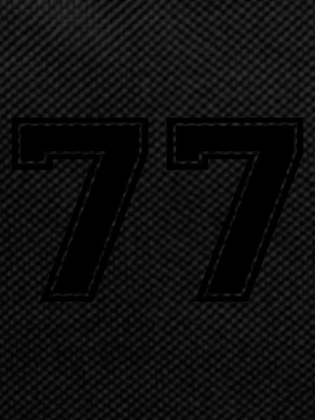 77