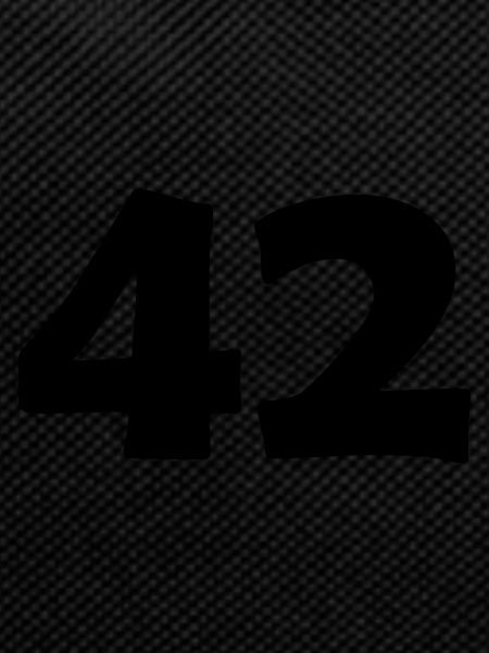 42