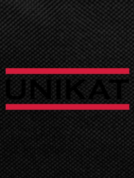 unikat 02