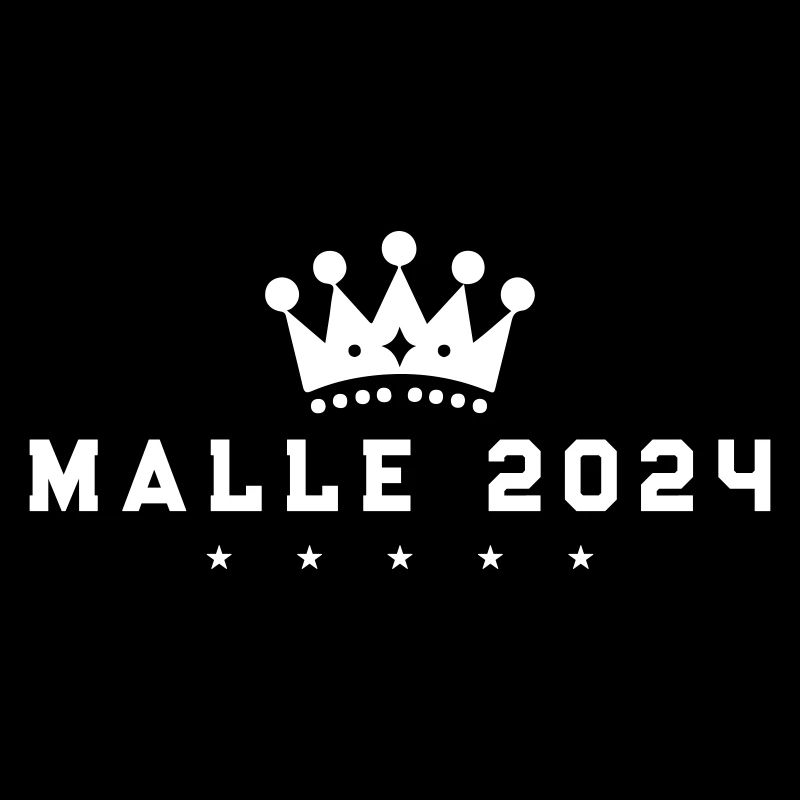 Malle 2024 Krone Vacances
