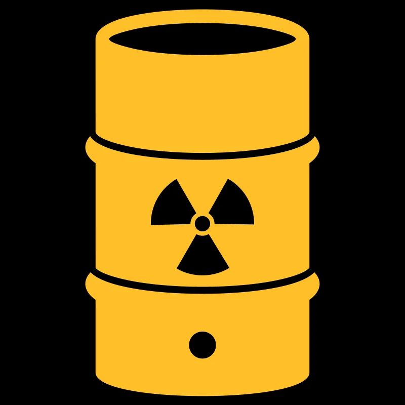 Déchets nucléaires