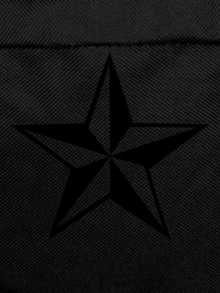 étoile