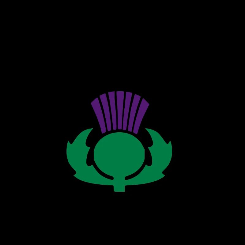 Saor Alba Gu Brath - Free Scotland Forever