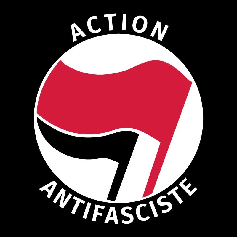 Action Antifasciste