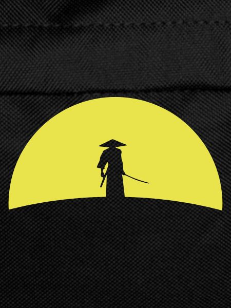 Samurai