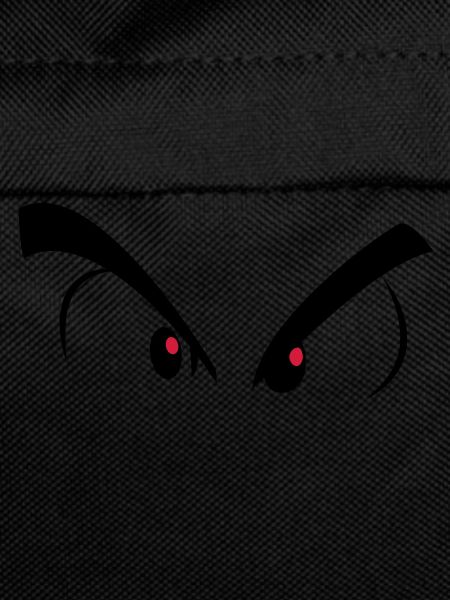 Augen