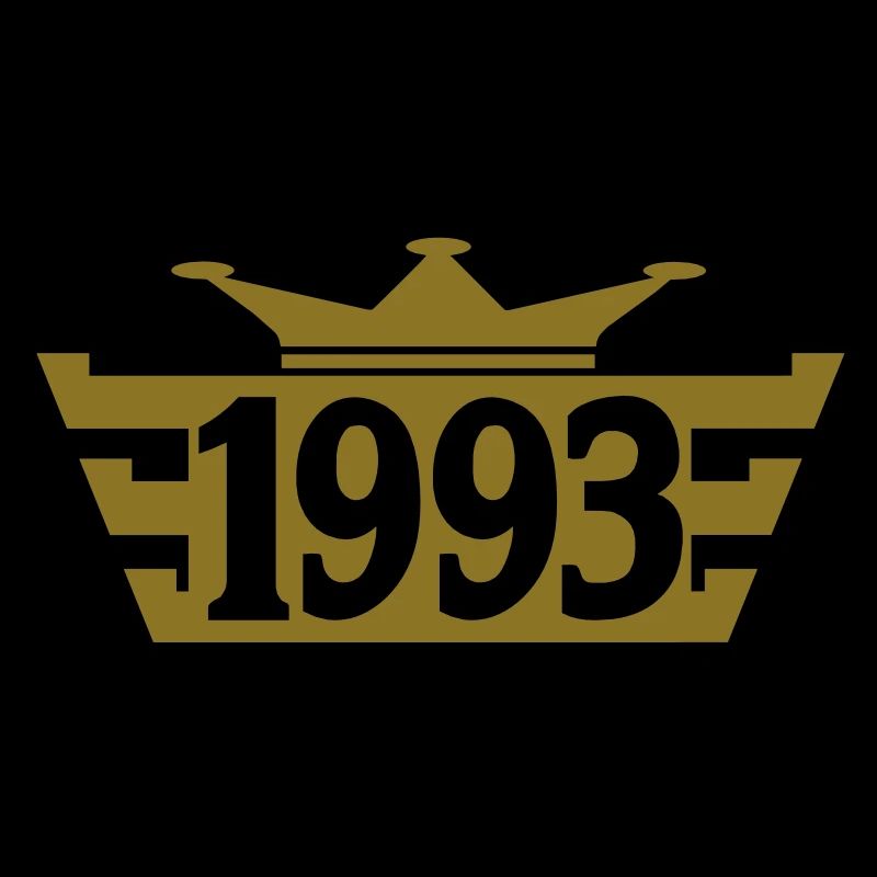 1993_royal